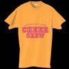Adult Essential Short Sleeve T-Shirt Thumbnail