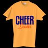 Adult Essential Short Sleeve T-Shirt Thumbnail