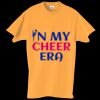 Adult Essential Short Sleeve T-Shirt Thumbnail