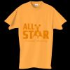 Adult Essential Short Sleeve T-Shirt Thumbnail