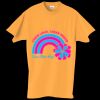 Adult Essential Short Sleeve T-Shirt Thumbnail