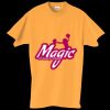 Adult Essential Short Sleeve T-Shirt Thumbnail