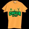 Adult Essential Short Sleeve T-Shirt Thumbnail