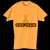 Adult Essential Short Sleeve T-Shirt Thumbnail