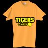 Adult Essential Short Sleeve T-Shirt Thumbnail