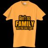 Adult Essential Short Sleeve T-Shirt Thumbnail