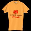 Adult Essential Short Sleeve T-Shirt Thumbnail