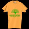 Adult Essential Short Sleeve T-Shirt Thumbnail
