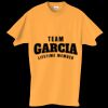 Adult Essential Short Sleeve T-Shirt Thumbnail