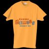 Adult Essential Short Sleeve T-Shirt Thumbnail