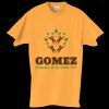 Adult Essential Short Sleeve T-Shirt Thumbnail