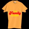 Adult Essential Short Sleeve T-Shirt Thumbnail