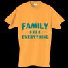 Adult Essential Short Sleeve T-Shirt Thumbnail