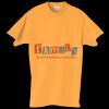 Adult Essential Short Sleeve T-Shirt Thumbnail