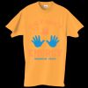 Adult Essential Short Sleeve T-Shirt Thumbnail
