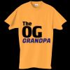 Adult Essential Short Sleeve T-Shirt Thumbnail