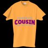 Adult Essential Short Sleeve T-Shirt Thumbnail