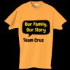 Adult Essential Short Sleeve T-Shirt Thumbnail