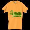 Adult Essential Short Sleeve T-Shirt Thumbnail