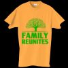 Adult Essential Short Sleeve T-Shirt Thumbnail