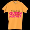 Adult Essential Short Sleeve T-Shirt Thumbnail