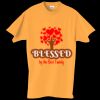 Adult Essential Short Sleeve T-Shirt Thumbnail