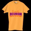 Adult Essential Short Sleeve T-Shirt Thumbnail