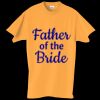 Adult Essential Short Sleeve T-Shirt Thumbnail