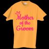 Adult Essential Short Sleeve T-Shirt Thumbnail