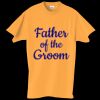 Adult Essential Short Sleeve T-Shirt Thumbnail