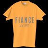 Adult Essential Short Sleeve T-Shirt Thumbnail