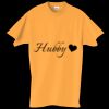 Adult Essential Short Sleeve T-Shirt Thumbnail