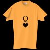 Adult Essential Short Sleeve T-Shirt Thumbnail