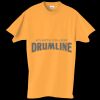 Adult Essential Short Sleeve T-Shirt Thumbnail