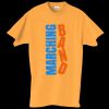 Adult Essential Short Sleeve T-Shirt Thumbnail