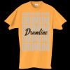 Adult Essential Short Sleeve T-Shirt Thumbnail