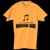 Adult Essential Short Sleeve T-Shirt Thumbnail
