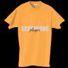 Adult Essential Short Sleeve T-Shirt Thumbnail