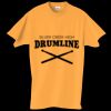 Adult Essential Short Sleeve T-Shirt Thumbnail
