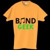 Adult Essential Short Sleeve T-Shirt Thumbnail