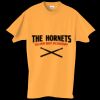Adult Essential Short Sleeve T-Shirt Thumbnail