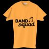 Adult Essential Short Sleeve T-Shirt Thumbnail