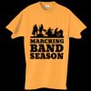 Adult Essential Short Sleeve T-Shirt Thumbnail