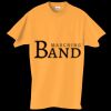 Adult Essential Short Sleeve T-Shirt Thumbnail
