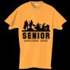 Adult Essential Short Sleeve T-Shirt Thumbnail