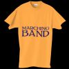 Adult Essential Short Sleeve T-Shirt Thumbnail