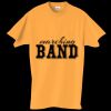 Adult Essential Short Sleeve T-Shirt Thumbnail