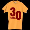 Adult Essential Short Sleeve T-Shirt Thumbnail