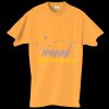 Adult Essential Short Sleeve T-Shirt Thumbnail