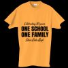 Adult Essential Short Sleeve T-Shirt Thumbnail